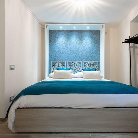 Апартаменти Venexia House To Rialto Венеція Екстер'єр фото
